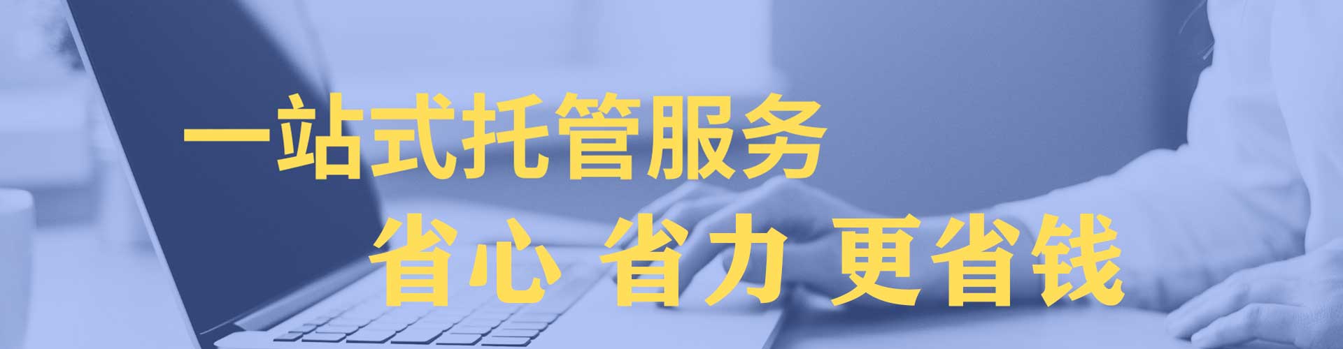文登sem主管