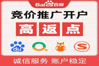 企业在sem代运营公司的帮助下实现业绩飞跃